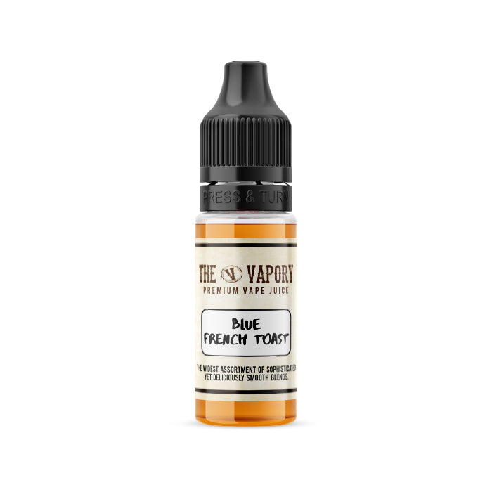 Premium E-Juice Collection | The Local Vapory  Page 2  TV holdings