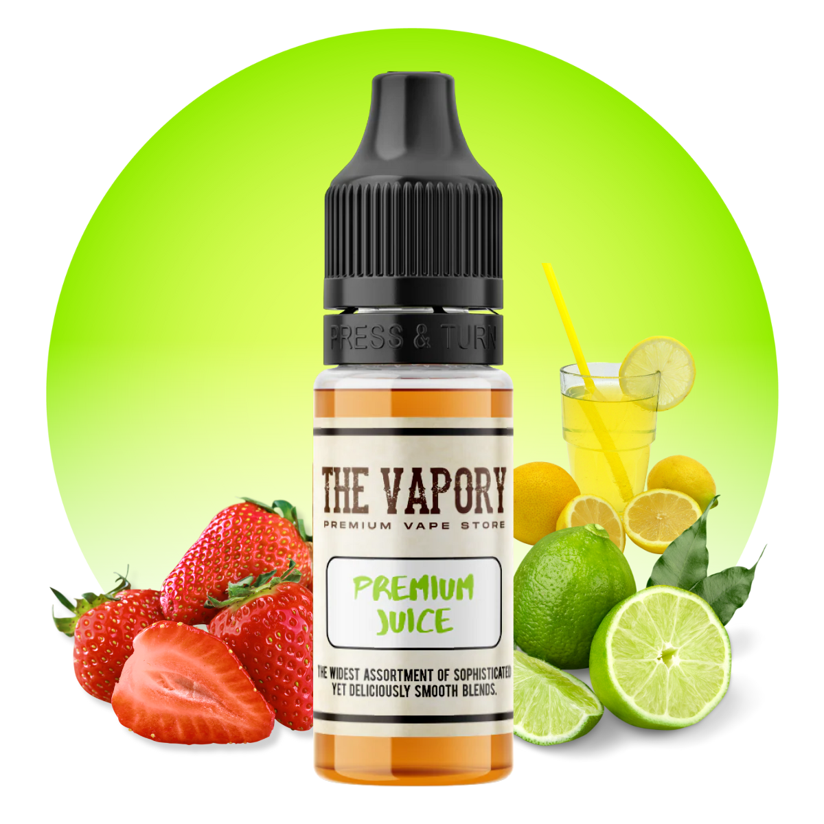 elf bar vape uk CALIFORNIA CHERRY BY LOST MARY X URBAN TALE NIC SALTS 30ML