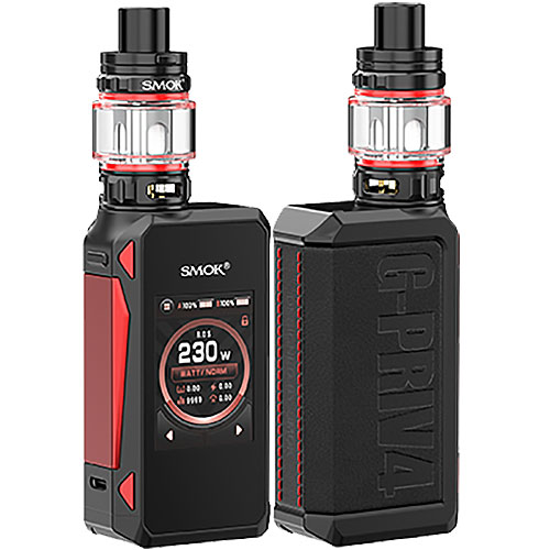 how to turn on smok g priv 4 Smok G-Priv 4 Kit – TV holdings