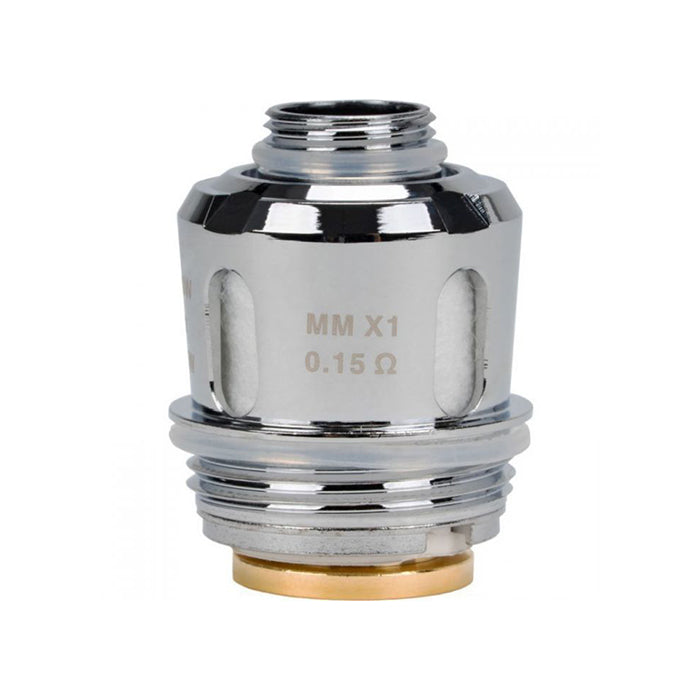 elfbar nachfüll pod läuft aus GEEKVAPE P Sub-Ohm Tank $22.99