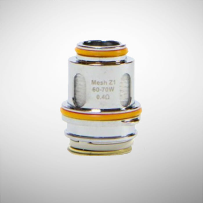 GeekVape Zeus Coil