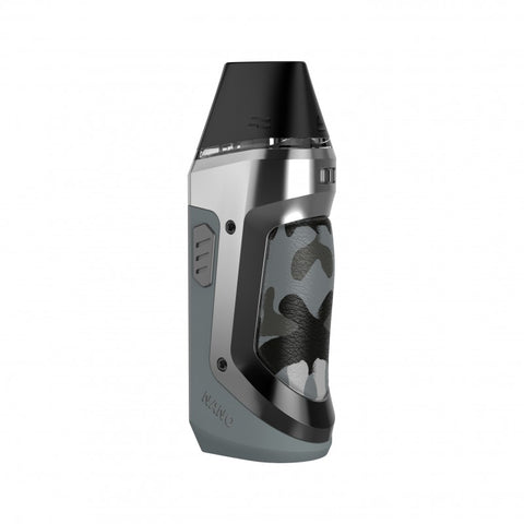 aegis nano geekvape Geekvape Aegis Nano – TV holdings