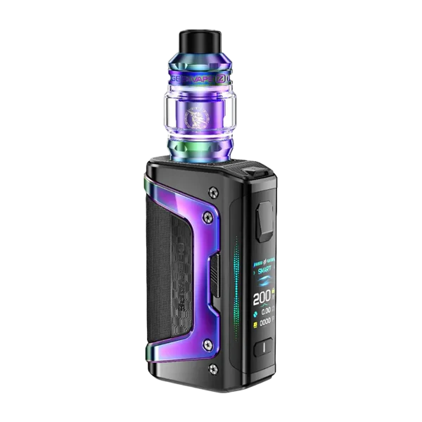 Geek Vape Aegis  Legend 5 (KIT)