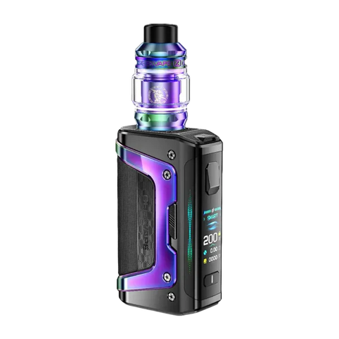 Geek Vape Aegis  Legend 5 (KIT)