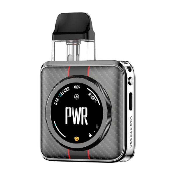Vaporesso XROS 5 Nano