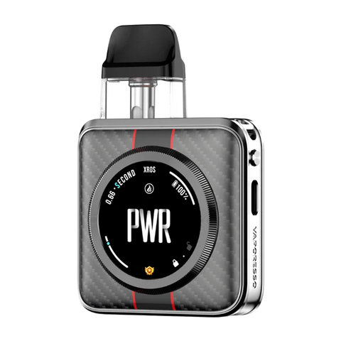 Vaporesso XROS 5 Nano
