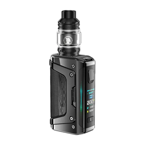 Geek Vape Aegis  Legend 5 (KIT)