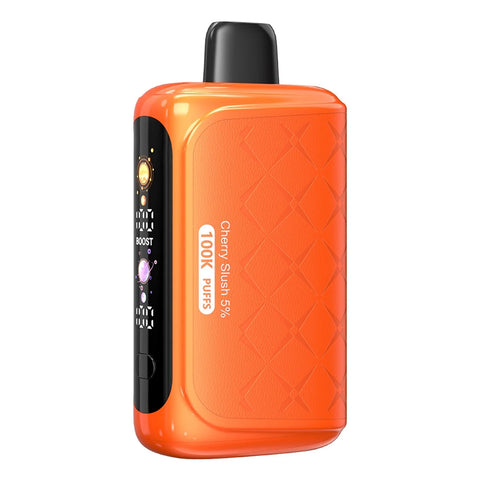 HorizonTech 100K Disposable