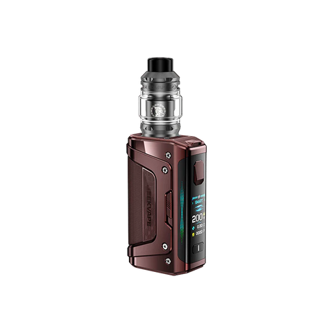 Geek Vape Aegis  Legend 5 (KIT)