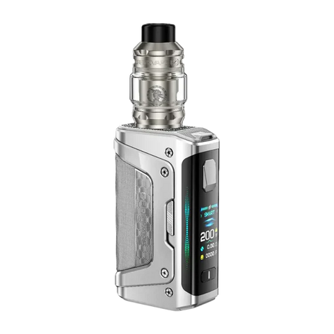 Geek Vape Aegis  Legend 5 (KIT)