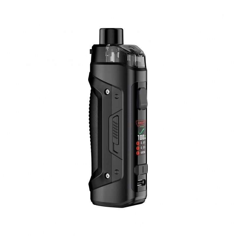 geekvape aegis boost pro max Geekvape B100 Aegis Boost Pro 2 – TV holdings