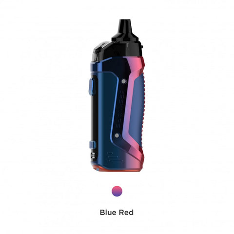 Geekvape Boost Pro Geekvape Aegis Boost Pro 18650 Kit Geekvape Boost 3 Review Australia Geekvape Boost Pro Geekvape Aegis Boost Pro 18650 Kit Geekvape Boost 3 Review Australia