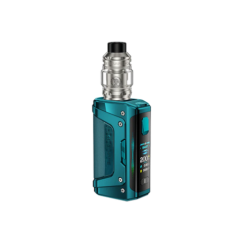 Geek Vape Aegis  Legend 5 (KIT)
