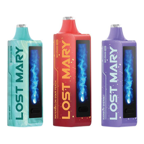 Lost Mary Deep Purple Flavor Profile Lost Mary MO20000 Pro TV holdings LOST MARY MO20000 ALL Lost Mary Deep Purple Flavor Profile Lost Mary MO20000 Pro TV holdings LOST MARY MO20000 ALL