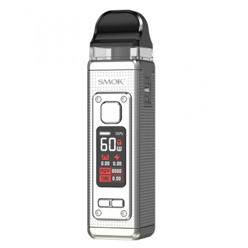 Smok RPM 4