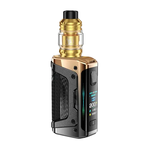 Geek Vape Aegis  Legend 5 (KIT)