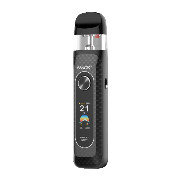 Smok Novo 6