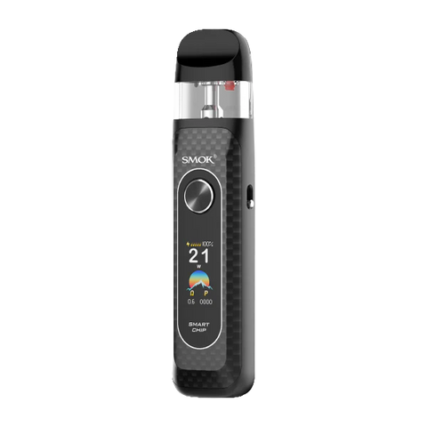 Smok Novo 6