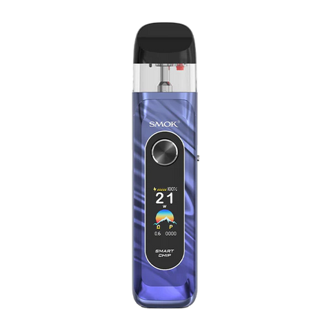 Smok Novo 6