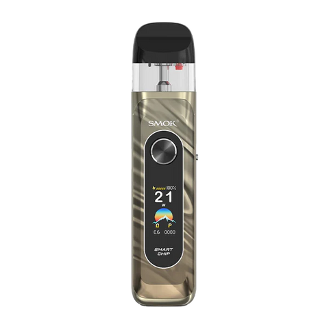 Smok Novo 6
