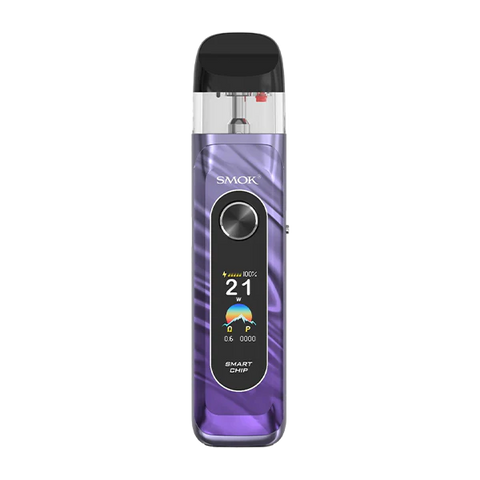 Smok Novo 6