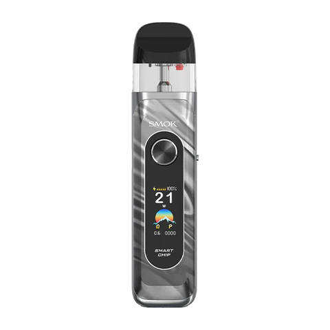 Smok Novo 6