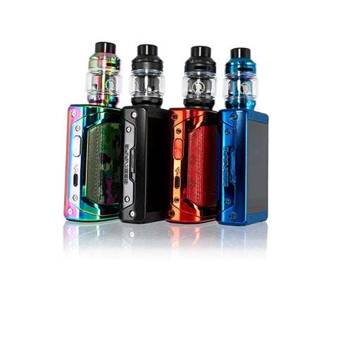 Geekvape Aegis Touch T200 GeekVape Aegis Touch T200 TV holdings Geekvape Aegis Touch T200 GeekVape Aegis Touch T200 TV holdings
