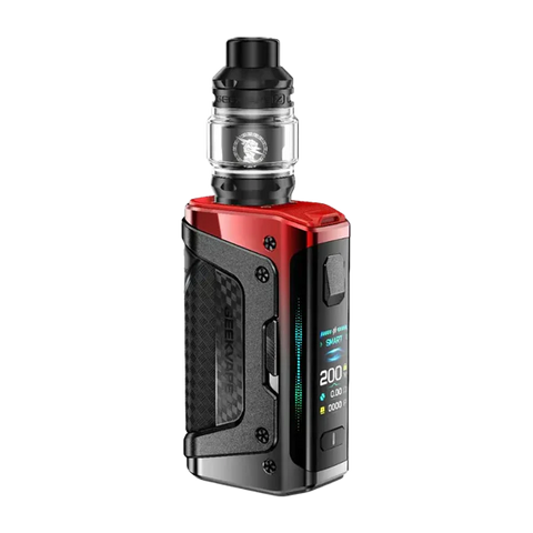 Geek Vape Aegis  Legend 5 (KIT)