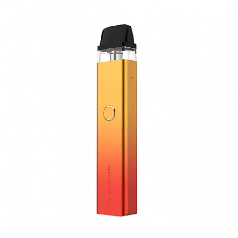 Vaporesso XROS 2