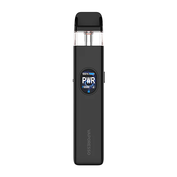 Vaporesso XROS 5