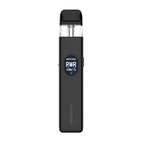 Vaporesso XROS 5