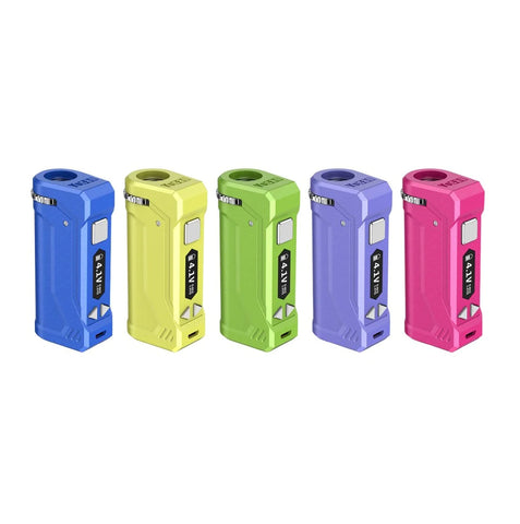 Extre Bar Turbo X 30K Puffs TV holdings Extre Bar Turbo X 30K Puffs TV holdings