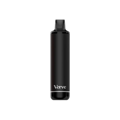 Yocan Verve Cartridge Vaporizer