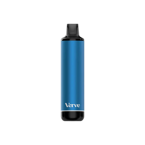 Yocan Verve Cartridge Vaporizer