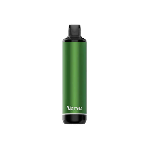 Yocan Verve Cartridge Vaporizer