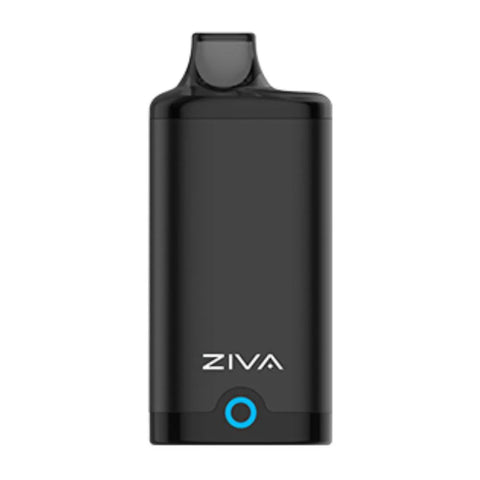 Yocan Ziva Incognito Cart Battery