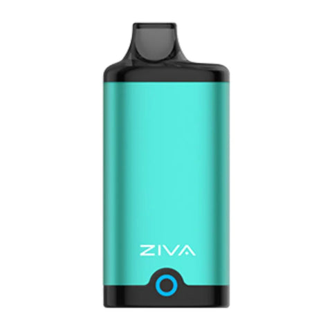 Yocan Ziva Incognito Cart Battery TV holdings Yocan Ziva Incognito Cart Battery TV holdings