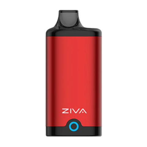 Yocan Ziva Incognito Cart Battery TV holdings Yocan Ziva Incognito Cart Battery TV holdings