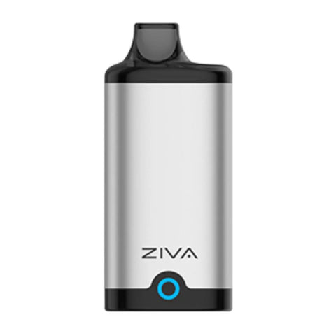 Yocan Ziva Incognito Cart Battery