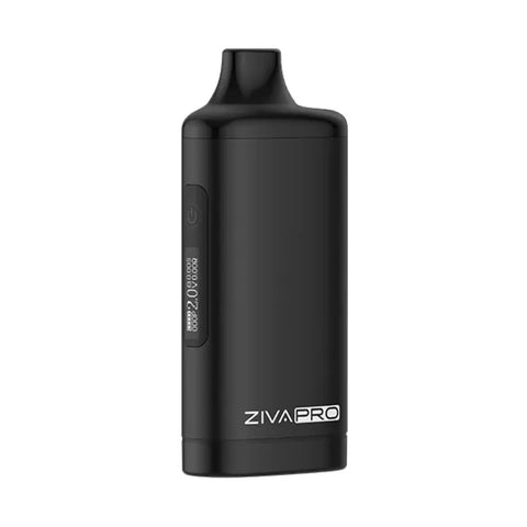 Yocan Ziva Pro Cart Battery