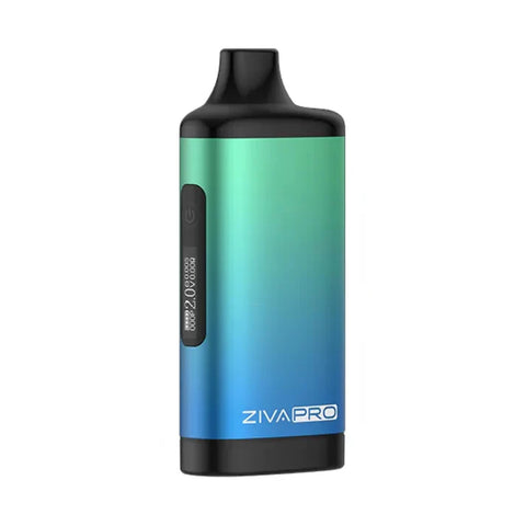 Yocan Ziva Pro Cart Battery