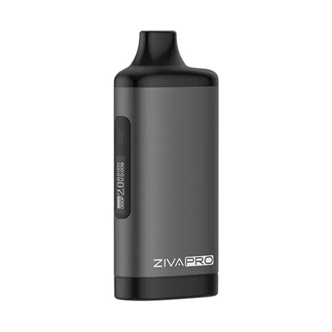 Yocan Ziva Pro Cart Battery