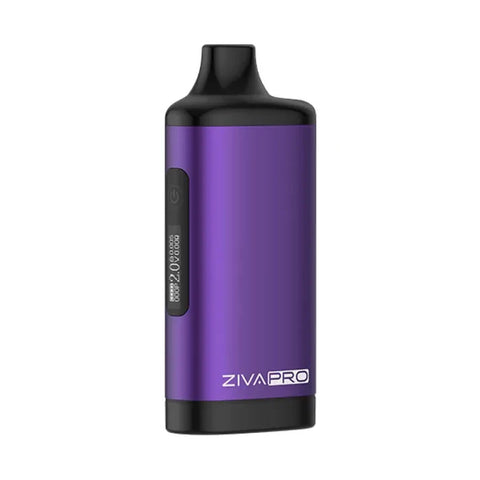 Yocan Ziva Pro Cart Battery