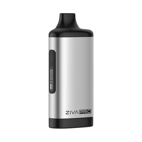 Yocan Ziva Pro Cart Battery