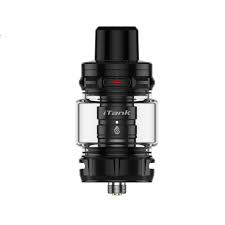 Vaporesso ITank 2 Tank