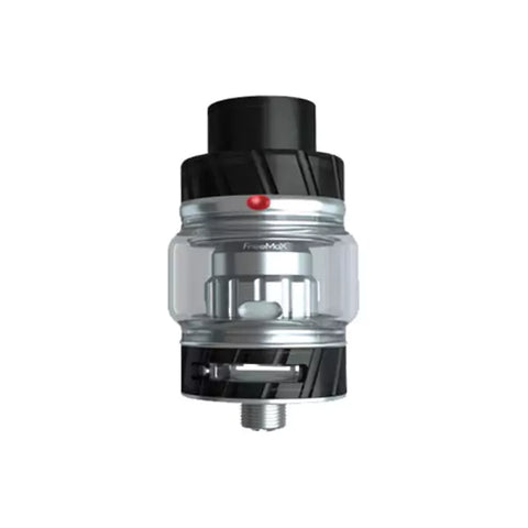 FreeMax Fireluke 2 (Metal Edition) Tank