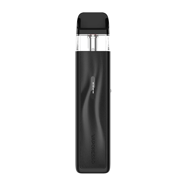 Vaporesso XROS 5 Mini