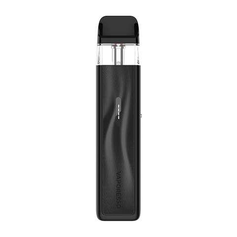 Vaporesso XROS 5 Mini