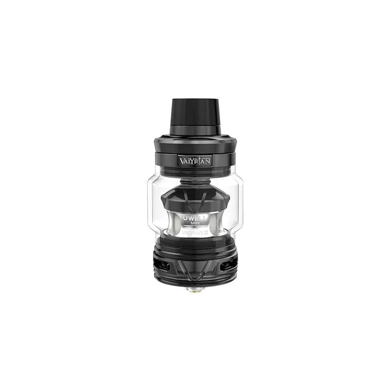 Uwell Valyrian 3 Tank