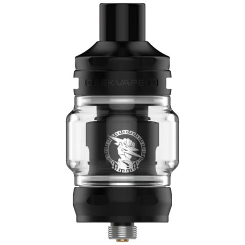 GeekVape Zeus Z Nano 2 Tank
